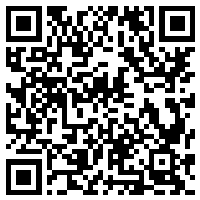 QR Code for bitcoin:bitcoin:bitcoin:bitcoin:dash:Xvc9dpvkkwCFwUaC1QnYYHdFmSSUm7aSj5