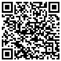 QR Code for bitcoin:bitcoin:bitcoin:bitcoin:dash:Xvc9ivbMEoRK3fhPoYnpUbMxpvSHdH1qES