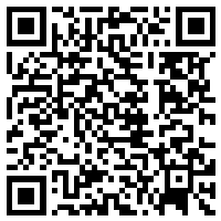 QR Code for bitcoin:bitcoin:bitcoin:bitcoin:dash:XvcAgUe8edEKsjRFNmc4XFXzj2gLBW5FzD