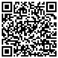 QR Code for bitcoin:bitcoin:bitcoin:bitcoin:dash:XvcBNFQiUvHe2Y1P75mM3oLE9bXAp8GfX4