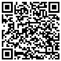 QR Code for bitcoin:bitcoin:bitcoin:bitcoin:dash:XvcBNtN2M3351f1DXxfRTWT48kBQBnqbys