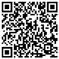 QR Code for bitcoin:bitcoin:bitcoin:bitcoin:dash:XvcBWDHJTkXm2FpubP6bSHCZWkonBDgiDc