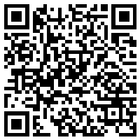 QR Code for bitcoin:bitcoin:bitcoin:bitcoin:dash:XvcBoafvE6MovEJCj3fvsH5jyHaUPNRpVL
