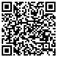 QR Code for bitcoin:bitcoin:bitcoin:bitcoin:dash:XvcC2Ba65HYQVdYmJcVMvYNk66mFcxYVGY