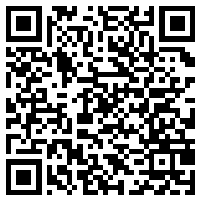 QR Code for bitcoin:bitcoin:bitcoin:bitcoin:dash:XvcC2YKoQNbGG22PqipwWm2q6EGah2rRGe