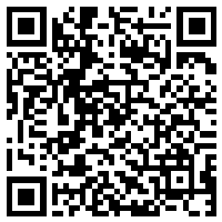 QR Code for bitcoin:bitcoin:bitcoin:bitcoin:dash:XvcCEvg9YAUKJrC2NqciRbp5gZH1DoYPHm