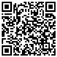 QR Code for bitcoin:bitcoin:bitcoin:bitcoin:dash:XvcD3eWHhYPpEcCMGuBNvXFam787nbcqhP
