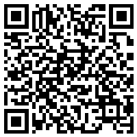 QR Code for bitcoin:bitcoin:bitcoin:bitcoin:dash:XvcE3SYeXgFLDMi3JE7KSZiAVMyhMnEgsp