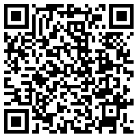 QR Code for bitcoin:bitcoin:bitcoin:bitcoin:dash:XvcE9mu2UJzoz9PPTnpcGtySH9EUhdfLSD
