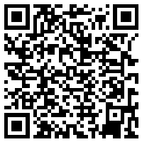 QR Code for bitcoin:bitcoin:bitcoin:bitcoin:dash:XvcEr4NacyxqKBFkXCDJBRcazwNAPxS9kY