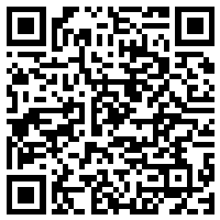 QR Code for bitcoin:bitcoin:bitcoin:bitcoin:dash:XvcFKFw7FEWDCikHARDECPsefxbmRDsukr