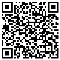 QR Code for bitcoin:bitcoin:bitcoin:bitcoin:dash:XvcFa9nxWKpm2FS88fUEZKyWhh5DCDQPgV