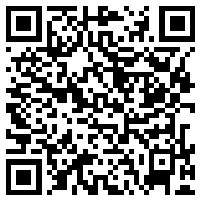 QR Code for bitcoin:bitcoin:bitcoin:bitcoin:dash:XvcG78n1vXkyNecTvUPbD8b6LPBceJaHG3