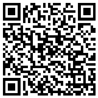 QR Code for bitcoin:bitcoin:bitcoin:bitcoin:dash:XvcG7FRe3GPyEDKie1v8B46TYsV2TaR5ci