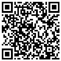 QR Code for bitcoin:bitcoin:bitcoin:bitcoin:dash:XvcH91U8Sva89XNWRHTE8dSfSdsYWM363a