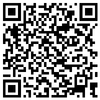 QR Code for bitcoin:bitcoin:bitcoin:bitcoin:dash:XvcHFexapnkEpb8F71W4U6SWU212XSnJ38