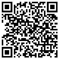 QR Code for bitcoin:bitcoin:bitcoin:bitcoin:dash:XvcHR1nj2rAR2FuPRg9HzTpsUpXfN8v9Qk
