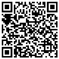 QR Code for bitcoin:bitcoin:bitcoin:bitcoin:dash:XvcHsGpAfMENKZKJKWaDGCh8bLdrQdaVax