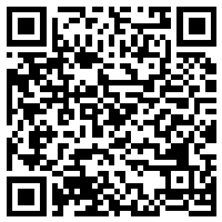 QR Code for bitcoin:bitcoin:bitcoin:bitcoin:dash:XvcHu9VSpsNeXVfBVsi4TRjdpY3dEmnc8k