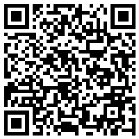 QR Code for bitcoin:bitcoin:bitcoin:bitcoin:dash:XvcHvJfHuEMw4rPyULTLcTdxwFQrTG7NqK