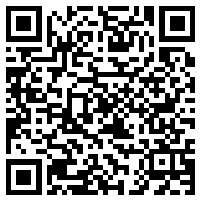 QR Code for bitcoin:bitcoin:bitcoin:bitcoin:dash:XvcK5ha4ppcFoMGpaH69mCLQE5Y2fYuBeY