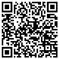 QR Code for bitcoin:bitcoin:bitcoin:bitcoin:dash:XvcL5kaVBffvxsCUgErXLKPkRqtk7D6eSR