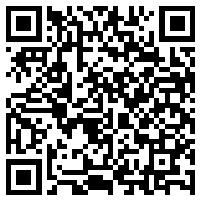 QR Code for bitcoin:bitcoin:bitcoin:bitcoin:dash:XvcLFE4XqJj92X7vC8955aH9ErGrSh2HFE