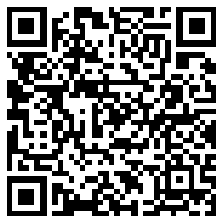 QR Code for bitcoin:bitcoin:bitcoin:bitcoin:dash:XvcLLaTwv48BMAErgntpRGbKMTWh4v6bnE