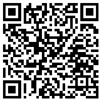 QR Code for bitcoin:bitcoin:bitcoin:bitcoin:dash:XvcLwiq9GhDbvbFQr9UXdWXVdgyyPRXds8