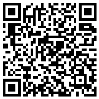 QR Code for bitcoin:bitcoin:bitcoin:bitcoin:dash:XvcMkwoNgKXec3J2oXPqivC9AJ2yrsjsTM