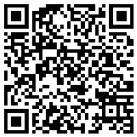 QR Code for bitcoin:bitcoin:bitcoin:bitcoin:dash:XvcNWenDyFc7bBeR2MLfDkBpQuYPVv6dgV