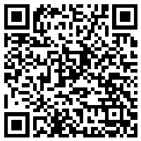 QR Code for bitcoin:bitcoin:bitcoin:bitcoin:dash:XvcPyb6pXkH9degdu12L1J3djHMSyqb5Kp