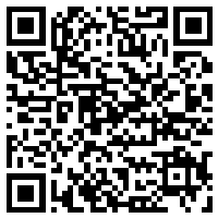 QR Code for bitcoin:bitcoin:bitcoin:bitcoin:dash:XvcQ3zqdxeZVUSE367B3UtKQZf2RkC9rnp