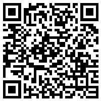QR Code for bitcoin:bitcoin:bitcoin:bitcoin:dash:XvcQVghK5FVixYaTLApknNH49dbPRy5Am7