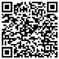 QR Code for bitcoin:bitcoin:bitcoin:bitcoin:dash:XvcQYhFghvLSMyWFD1RXi7pd1BdTkt6KZH