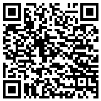 QR Code for bitcoin:bitcoin:bitcoin:bitcoin:dash:XvcQtvZG8bkVtuTQmALQBBfHybFSG5LKjQ