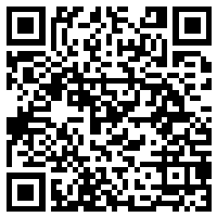 QR Code for bitcoin:bitcoin:bitcoin:bitcoin:dash:XvcRGTzDE2a1mRMLdgesUS7PBLEmqaK68r