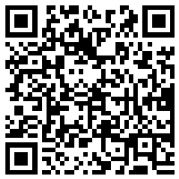 QR Code for bitcoin:bitcoin:bitcoin:bitcoin:dash:XvcRa2koPYwPDZMmMzzc3D4ZQQZcznUNcG
