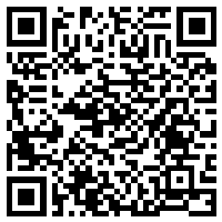 QR Code for bitcoin:bitcoin:bitcoin:bitcoin:dash:XvcS6bDF4DQcYYrufhQt2UBkGXefBfnFg6