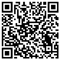 QR Code for bitcoin:bitcoin:bitcoin:bitcoin:dash:XvcSdHXwEdwMRZBuStSASJiU3GDqrRfcpx