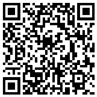 QR Code for bitcoin:bitcoin:bitcoin:bitcoin:dash:XvcTE4NF4fdEJNKfGH78k6dK9Bbpi9s99w