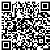QR Code for bitcoin:bitcoin:bitcoin:bitcoin:dash:XvcUcWhynsUnDoT2bQn9J6RHDHAZ38huiM