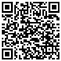 QR Code for bitcoin:bitcoin:bitcoin:bitcoin:dash:XvcVSbRiTYmNJsUupgnkRuE7oZosCb9bsQ
