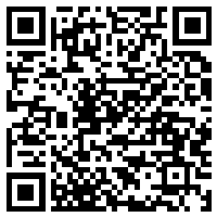 QR Code for bitcoin:bitcoin:bitcoin:bitcoin:dash:XvcVjmqYaJMTPjrtMi4vPNMgbKZNcv2sNE