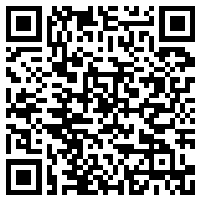 QR Code for bitcoin:bitcoin:bitcoin:bitcoin:dash:XvcW6BCDZBEWRdUyoGLn6ddRX7WM2ZHZJn