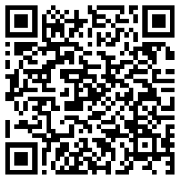 QR Code for bitcoin:bitcoin:bitcoin:bitcoin:dash:XvcW7vFaWAAVooVBbMP7nBY23UzqgQ2of5