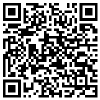 QR Code for bitcoin:bitcoin:bitcoin:bitcoin:dash:XvcWvkfLPzQet7GycL2MnAg9KdHb75GeeR