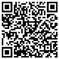 QR Code for bitcoin:bitcoin:bitcoin:bitcoin:dash:XvcXM7MdivsX1hMHqXTk2wi3jh6yPShWvQ