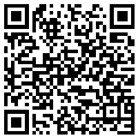 QR Code for bitcoin:bitcoin:bitcoin:bitcoin:dash:XvcXdNQ4vb7j1sDFrxxDJ4ZxtwkHZsJNrT