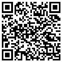 QR Code for bitcoin:bitcoin:bitcoin:bitcoin:dash:XvcXmabjgD2d1MvegQDd4mmbswfthkAJDN